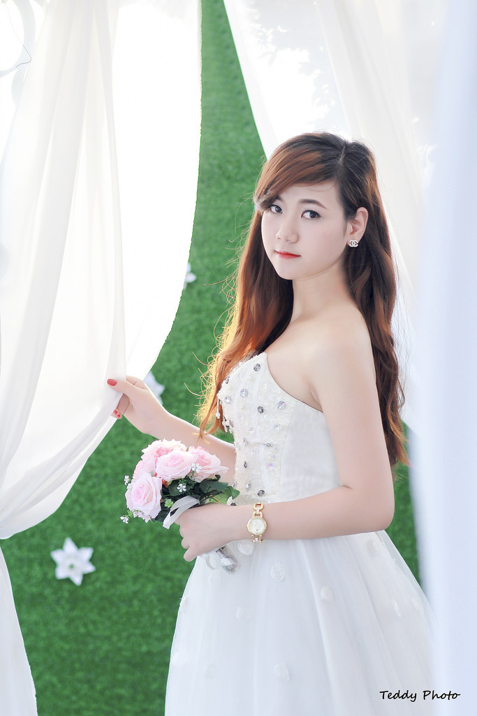 抉择:女人们的战争电视剧